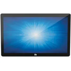 Elo Touch 2202L 22'' schwarz