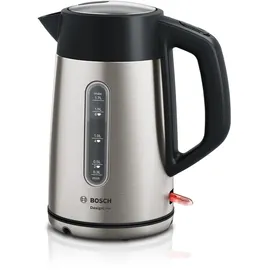 Bosch DesignLine TWK4P 440 edelstahl