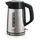 Bosch DesignLine TWK4P 440 edelstahl