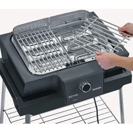 Severin PG 8119 Sevo GS