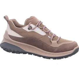 ECCO Damen ULT-TRN W Low WP Outdoor Shoe, 41