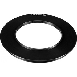 Lee Objektiv Adapterring 62 mm (Filteradapter), Objektivfilter Zubehör