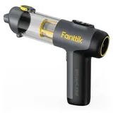 fanttik Slim V9 Mix schwarz
