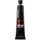 Goldwell Topchic 7/SB silber beige 60 ml