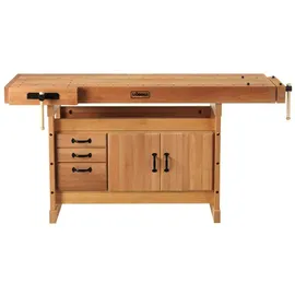 Sjöbergs »Scandi 1825