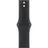 40 mm Schwarz S/M
