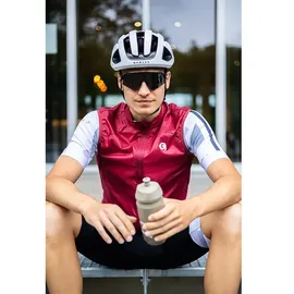 Gonso Road Wind M, Outerspace, 3XL