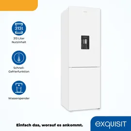GGV Exquisit Exquisit KGC320-95-E-WS-040C