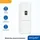 GGV Exquisit Exquisit KGC320-95-E-WS-040C