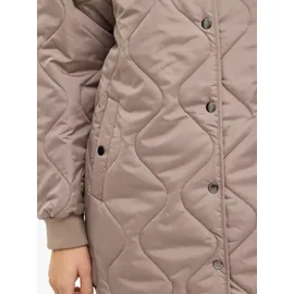 VILA Female Mantel VITATE Stepp - 36