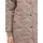 VILA Female Mantel VITATE Stepp - 36