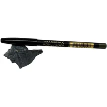 Max Factor Kohl Kajalstift 1,2 g