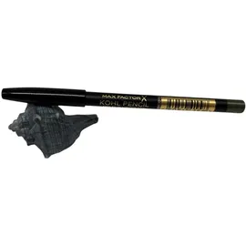 Max Factor Kohl Kajalstift 1,2 g