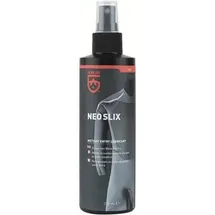Gear Aid McNett Neo-Slix Pumpspray, 250 ml
