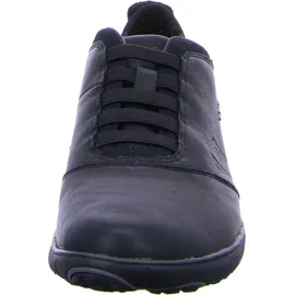 GEOX Nebula U52D7B 00046 black 40