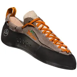 La Sportiva Mythos Eco