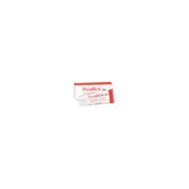 Psoribene Gel