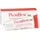 Psoribene Gel