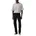 Levi s Levi s Slim-fit-Jeans 511 SLIM mit Stretch Levi s mineral black sorbte