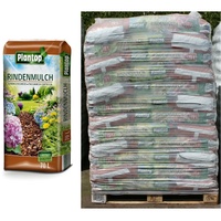 Rindenmulch kaufen » Günstige Angebote im Preisvergleich