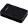 Intenso Memory Center 2 TB USB 3.0 Schwarz 6031580