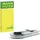Mann-Filter C 51 001