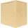 Konifera Beno 2 Fineline Flachdach 2,07 x 1,70 m Beige