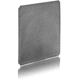 Viessmann Filter für Küchenabluftventil