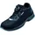 Atlas Halbschuh GX 955 XP BOA ESD Gr. 41 Mesh Stahlkappe Spitzenschutz