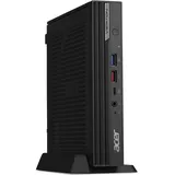 Acer Veriton 6 VN6710G Mini-PC