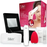 Silk'n Facetite Rituals