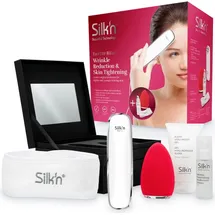 Silk'n Facetite Rituals