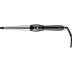 Wahl Pro CurlPro der Lockenstab 1 St.