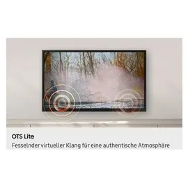 Samsung UE40F6000FU 40" Full HD LED Smart TV