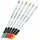 Koh-I-Noor Textmarker 6 Farben
