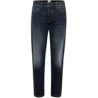 CAMEL ACTIVE 5-Pocket-Jeans 38/36