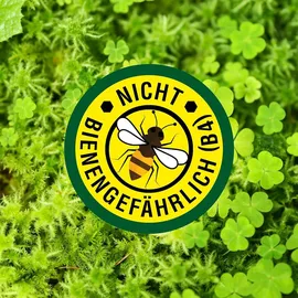 Protect Garden Turboclean Unkrautfrei 1 l