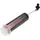 Stans No Tubes Einfüllspritze Sealant Injector 150ml