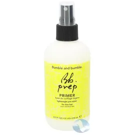 Bumble and Bumble Prep Primer 250 ml