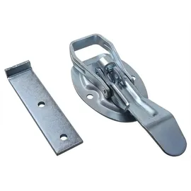 PRO PLUS ProPlus 220x40mm + Gegenhalter