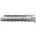 Dübel SX 14 70 20 Stück