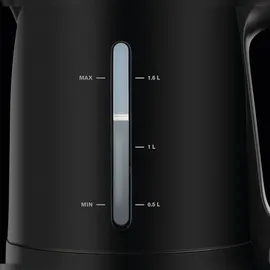 Krups ProAroma BW 2448 schwarz