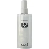 Keune STYLE Rush Hour 200 ml