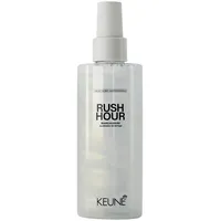 Keune STYLE Rush Hour 200 ml