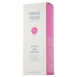 Marlies Möller Brilliance Colour 200 ml