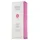 Marlies Möller Brilliance Colour 200 ml