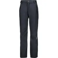 CMP LONG Pant antracite 128