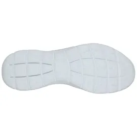 SKECHERS SUMMITS SWIFT STEP