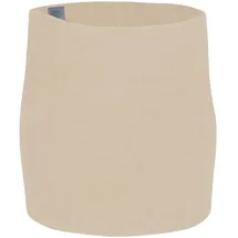wobera Angora Nierenwärmer starke, höhere, Ausführung (ca. 38 cm hoch) 1 St