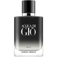 GIORGIO ARMANI Acqua Di Gio Parfum 100 ml